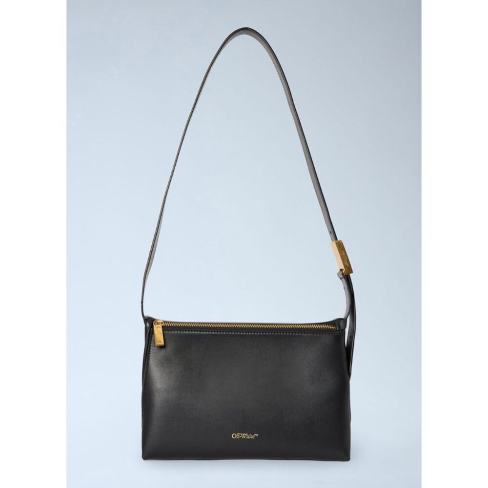 Off-White Women Sandbag 404